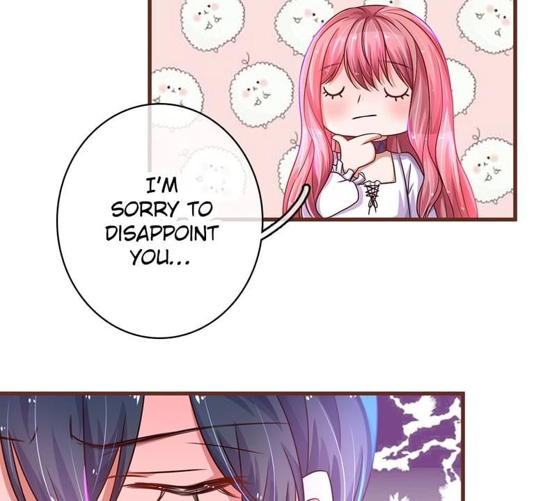 Strategy of Reborn Movie Queen - Episode 31 — page 15