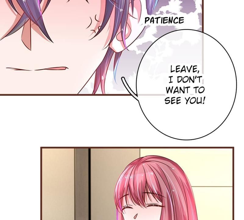 Strategy of Reborn Movie Queen - Episode 31 — page 16