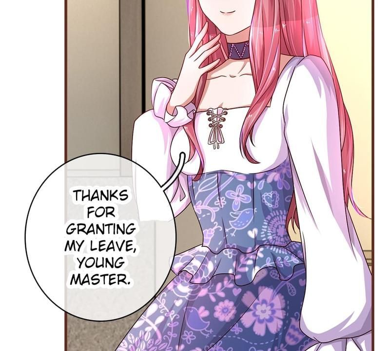 Strategy of Reborn Movie Queen - Episode 31 — page 17