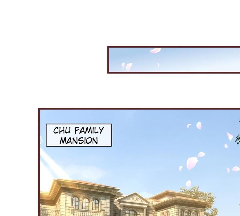 Strategy of Reborn Movie Queen - Episode 31 — page 19