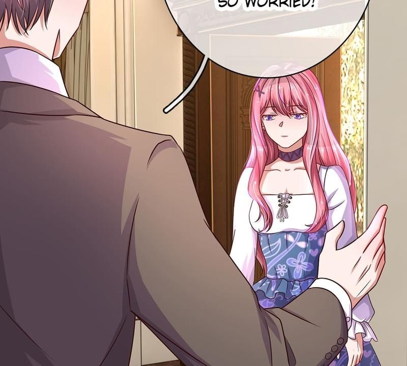 Strategy of Reborn Movie Queen - Episode 31 — page 21