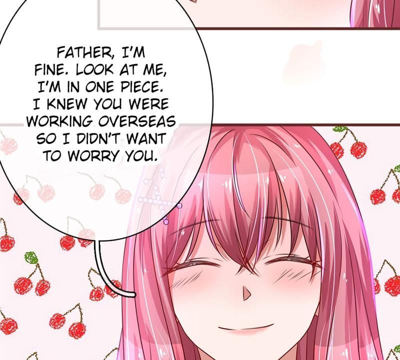 Strategy of Reborn Movie Queen - Episode 31 — page 23