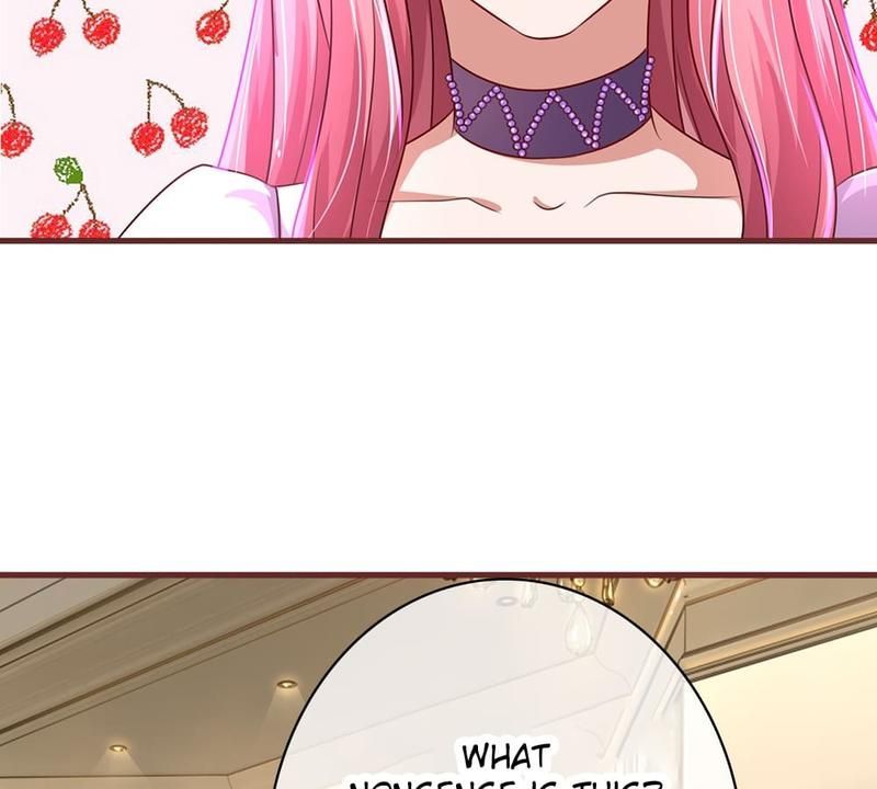 Strategy of Reborn Movie Queen - Episode 31 — page 24