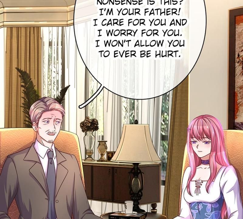 Strategy of Reborn Movie Queen - Episode 31 — page 25