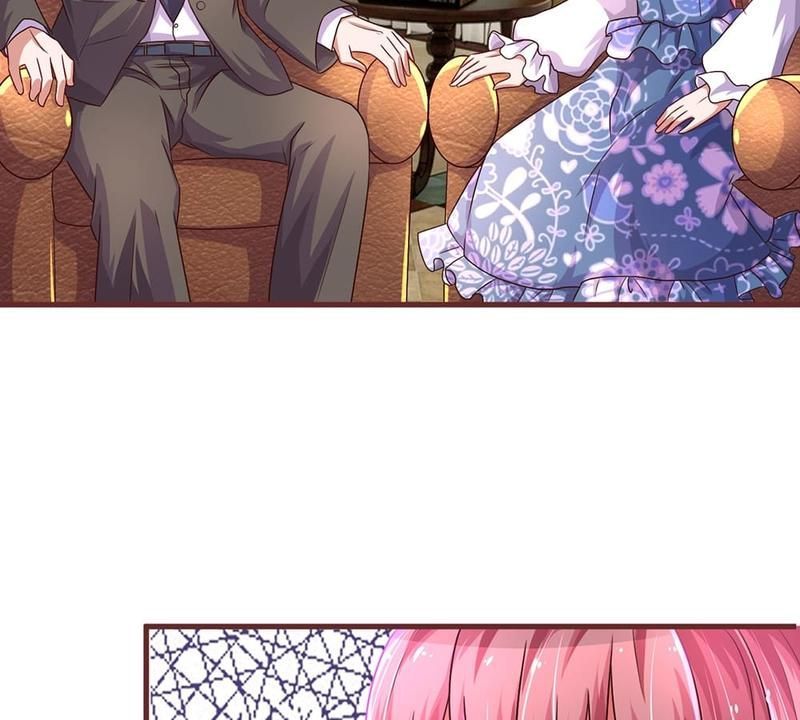 Strategy of Reborn Movie Queen - Episode 31 — page 26