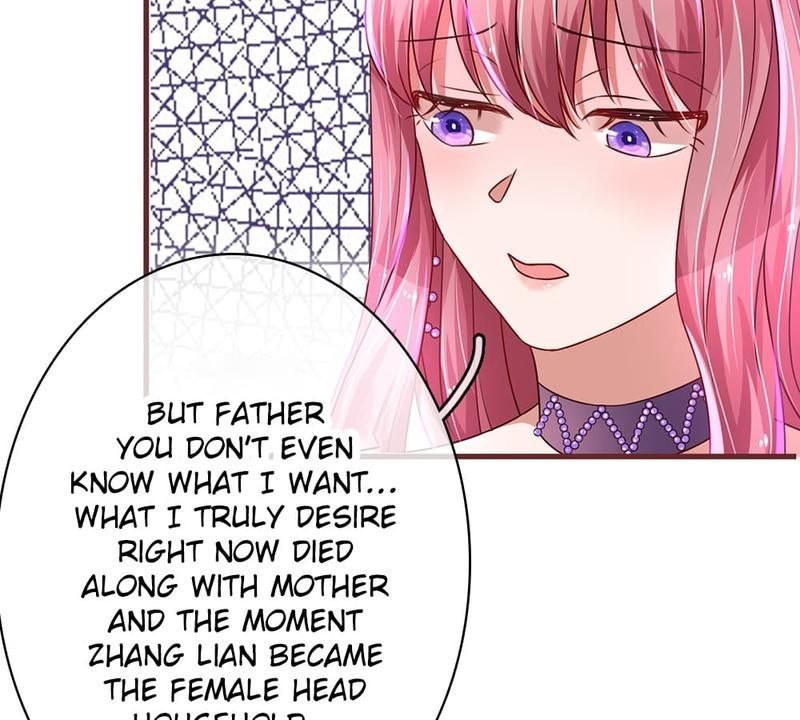Strategy of Reborn Movie Queen - Episode 31 — page 27