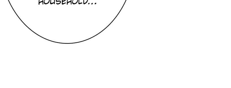 Strategy of Reborn Movie Queen - Episode 31 — page 28