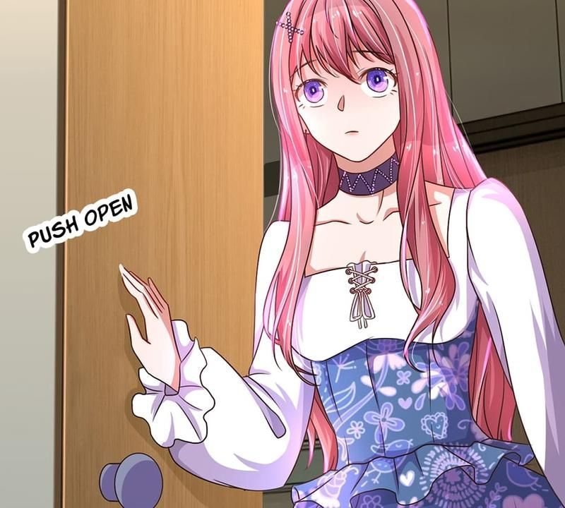 Strategy of Reborn Movie Queen - Episode 31 — page 3