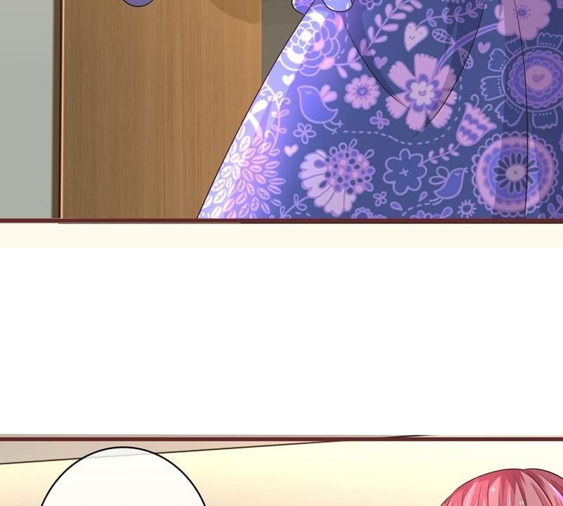 Strategy of Reborn Movie Queen - Episode 31 — page 4