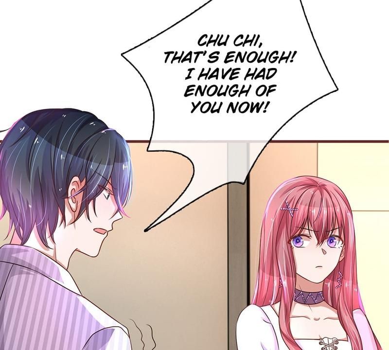 Strategy of Reborn Movie Queen - Episode 31 — page 8