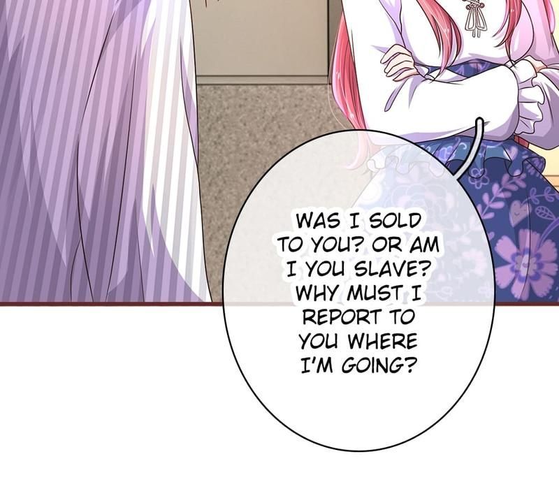 Strategy of Reborn Movie Queen - Episode 31 — page 9
