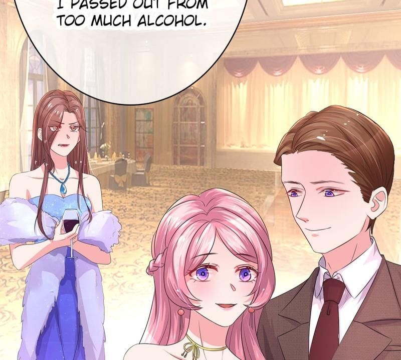 Strategy of Reborn Movie Queen - Episode 32 — page 10