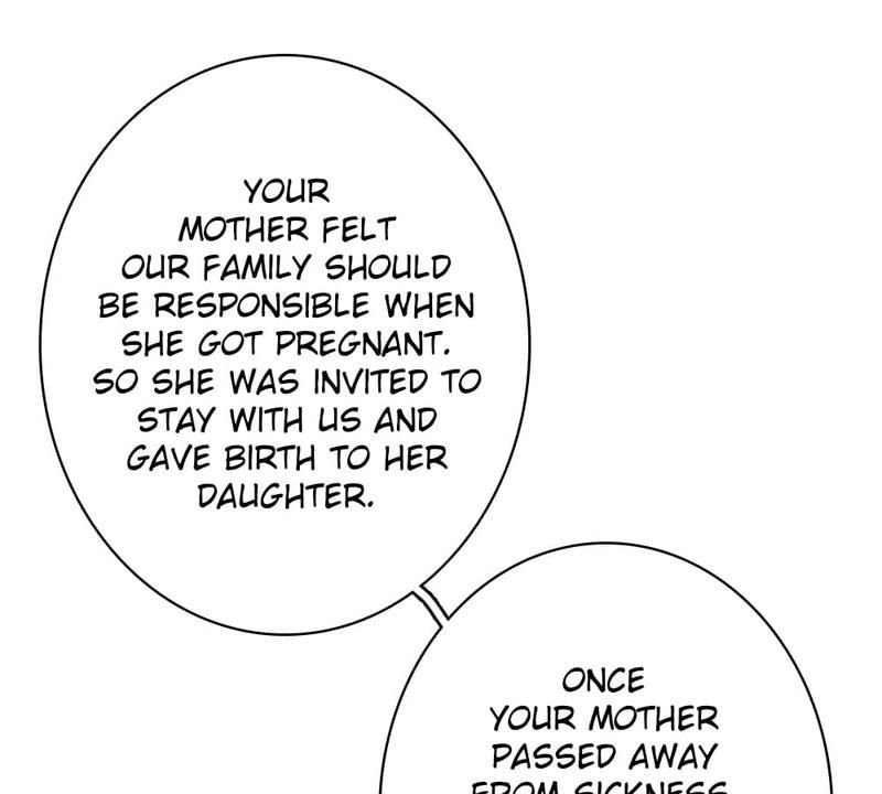 Strategy of Reborn Movie Queen - Episode 32 — page 12