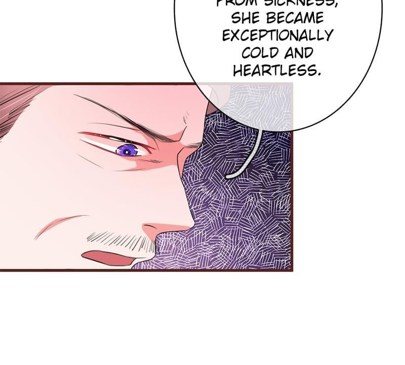 Strategy of Reborn Movie Queen - Episode 32 — page 13