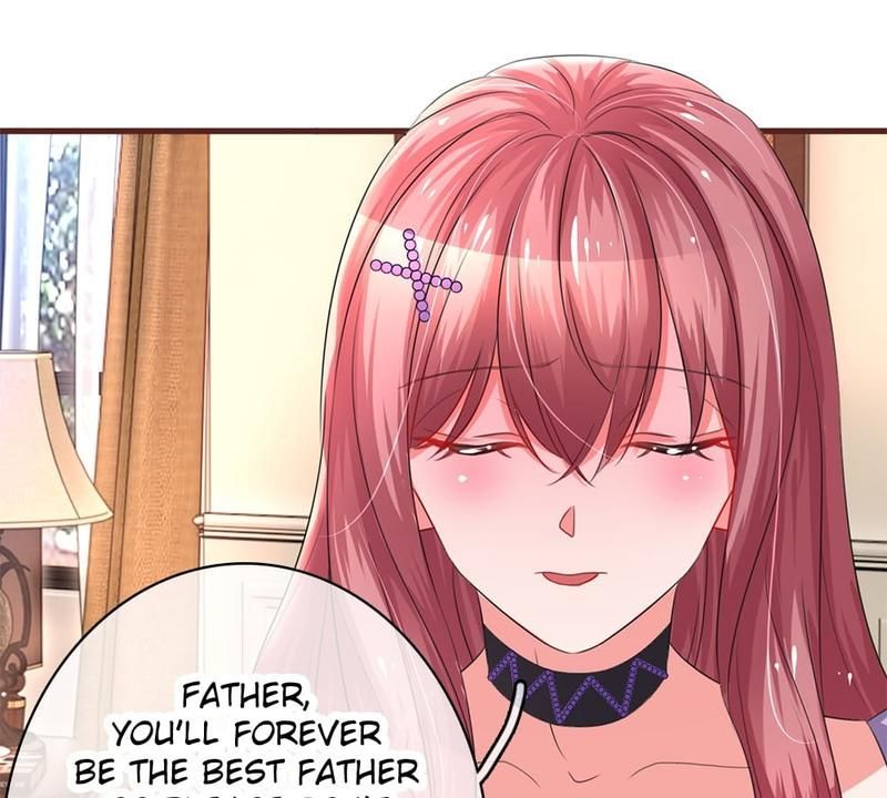 Strategy of Reborn Movie Queen - Episode 32 — page 14