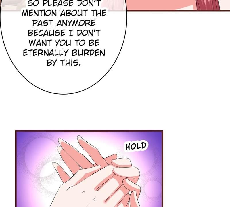 Strategy of Reborn Movie Queen - Episode 32 — page 15