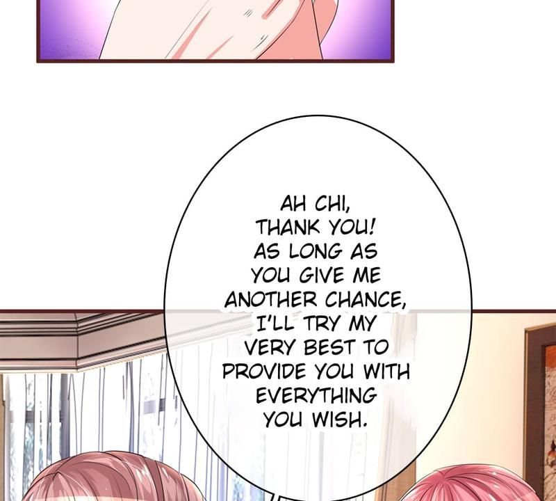 Strategy of Reborn Movie Queen - Episode 32 — page 16