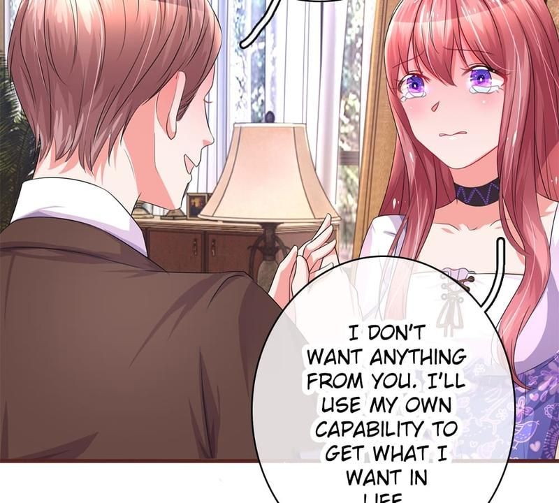 Strategy of Reborn Movie Queen - Episode 32 — page 17