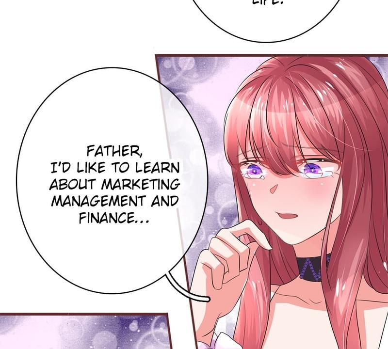 Strategy of Reborn Movie Queen - Episode 32 — page 18