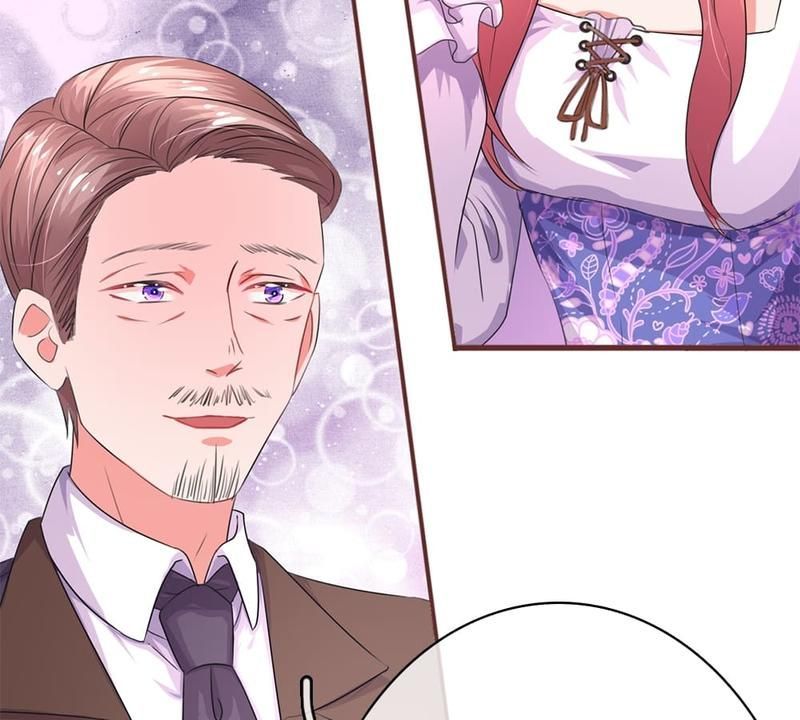 Strategy of Reborn Movie Queen - Episode 32 — page 19