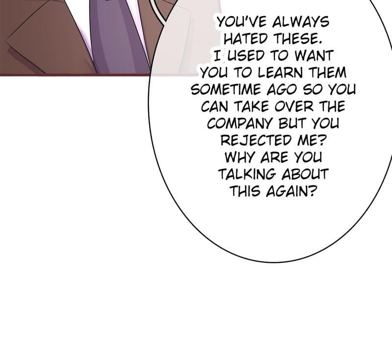 Strategy of Reborn Movie Queen - Episode 32 — page 20
