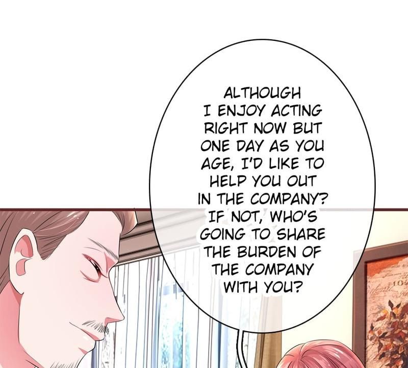 Strategy of Reborn Movie Queen - Episode 32 — page 22