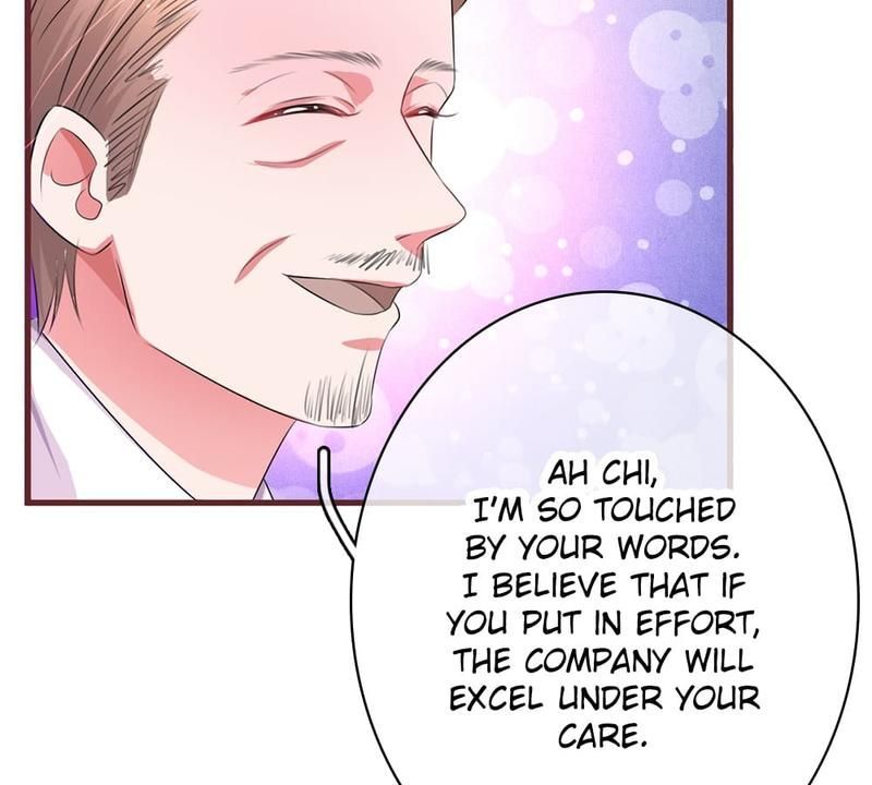 Strategy of Reborn Movie Queen - Episode 32 — page 24