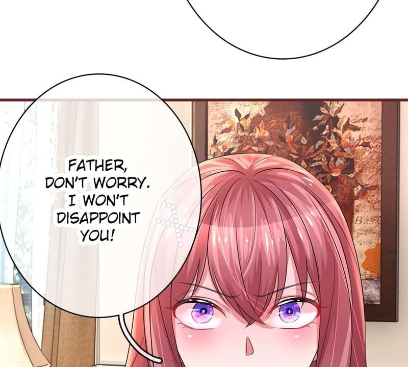 Strategy of Reborn Movie Queen - Episode 32 — page 25