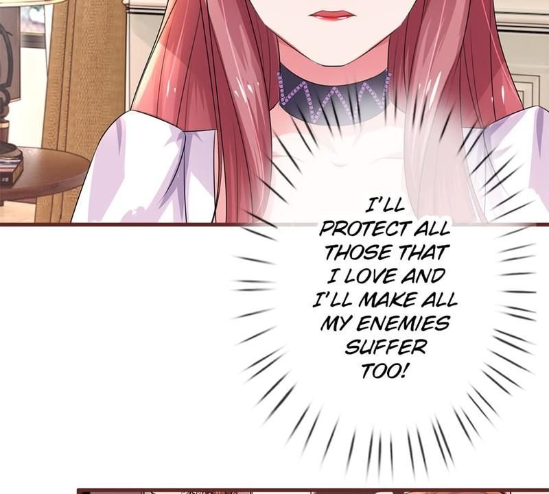 Strategy of Reborn Movie Queen - Episode 32 — page 26