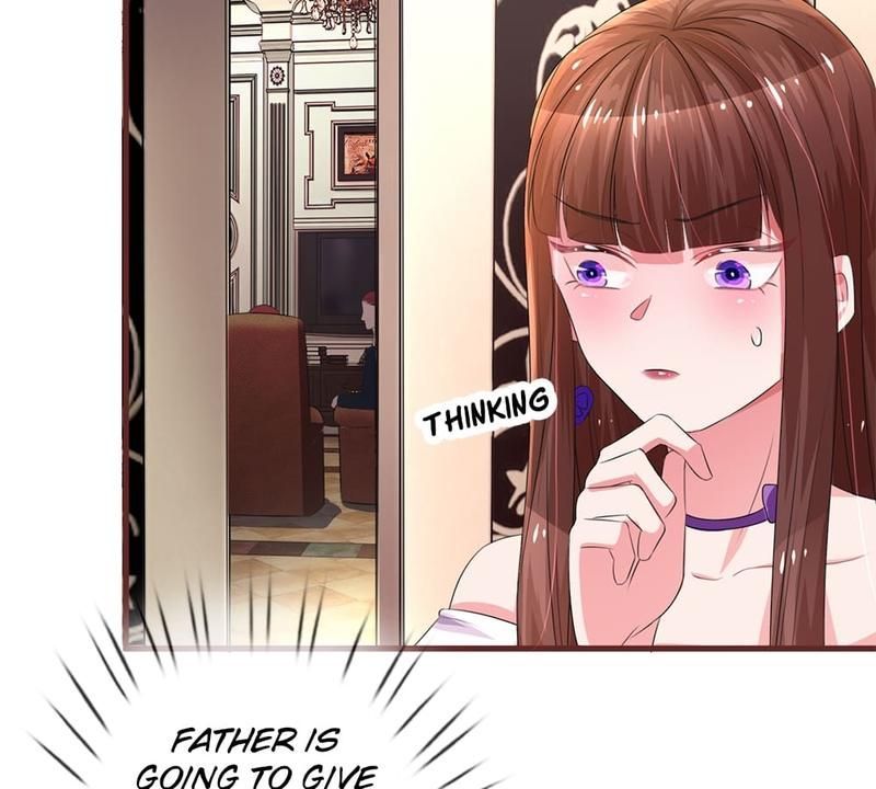 Strategy of Reborn Movie Queen - Episode 32 — page 27