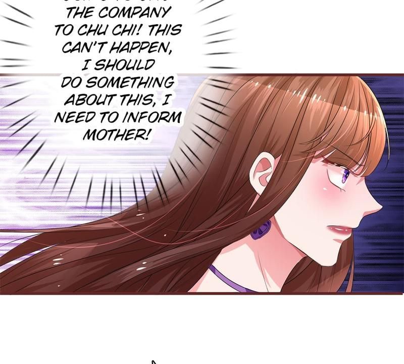 Strategy of Reborn Movie Queen - Episode 32 — page 28
