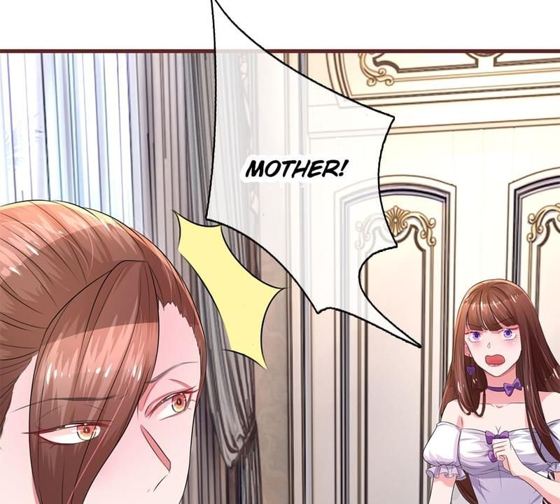 Strategy of Reborn Movie Queen - Episode 32 — page 29