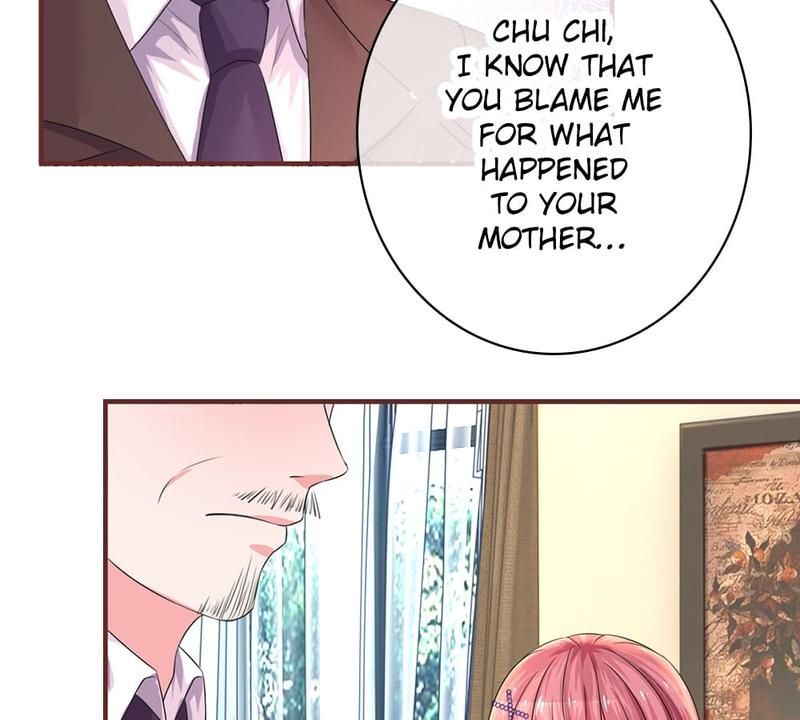 Strategy of Reborn Movie Queen - Episode 32 — page 3