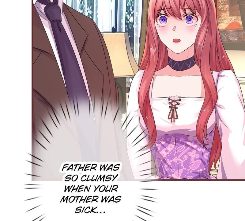 Strategy of Reborn Movie Queen - Episode 32 — page 4