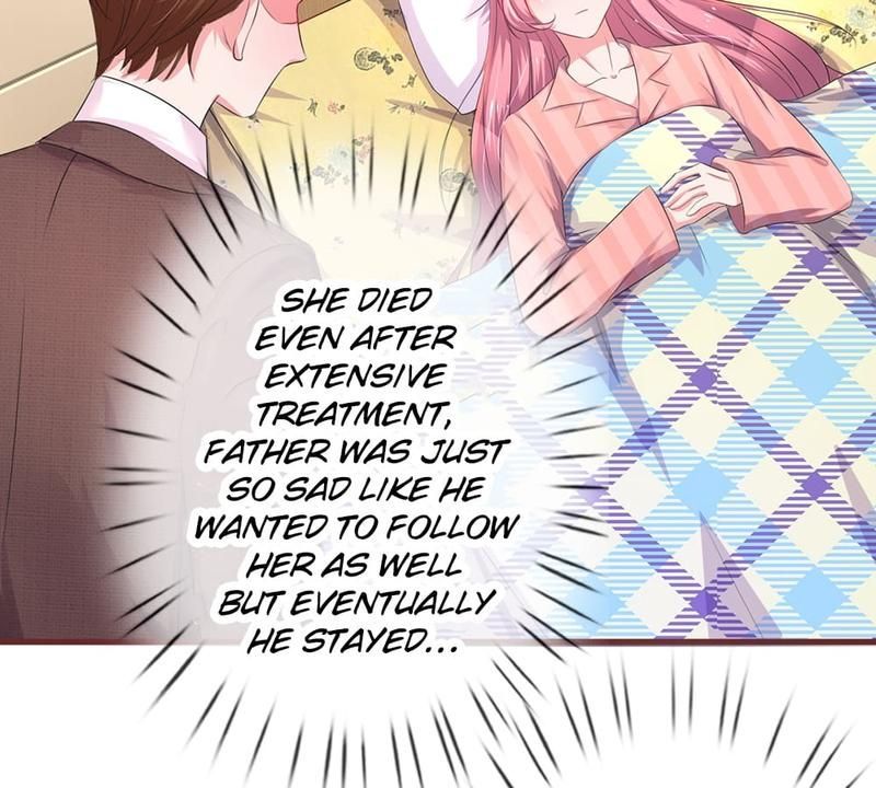 Strategy of Reborn Movie Queen - Episode 32 — page 6