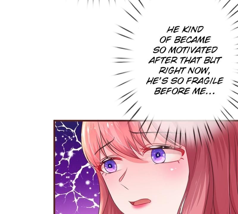 Strategy of Reborn Movie Queen - Episode 32 — page 7
