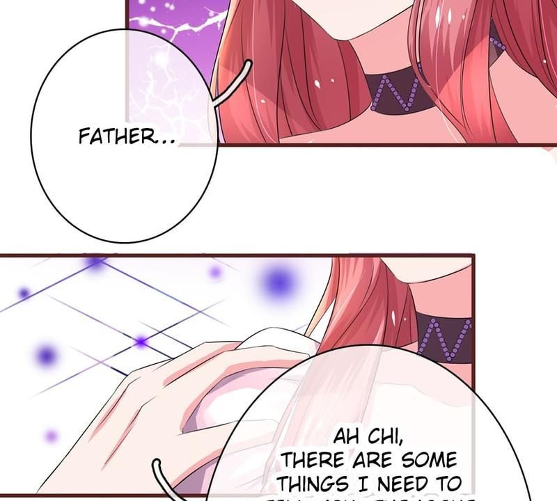 Strategy of Reborn Movie Queen - Episode 32 — page 8