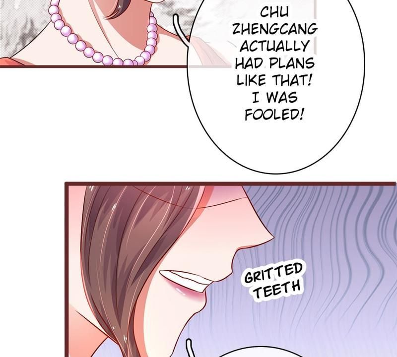 Strategy of Reborn Movie Queen - Episode 33 — page 10