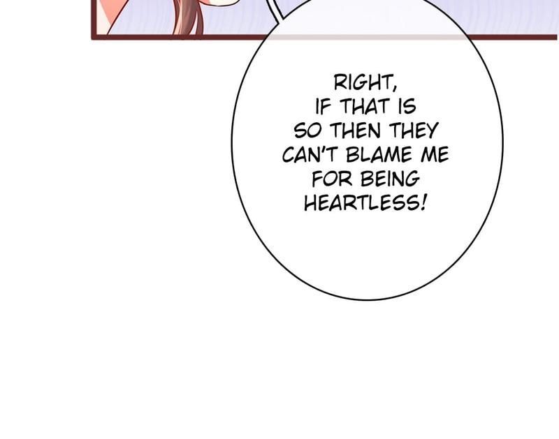 Strategy of Reborn Movie Queen - Episode 33 — page 11