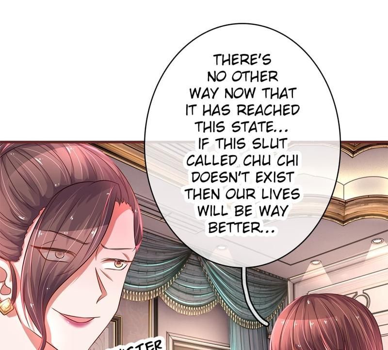 Strategy of Reborn Movie Queen - Episode 33 — page 12