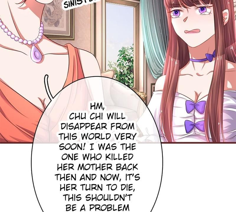 Strategy of Reborn Movie Queen - Episode 33 — page 13