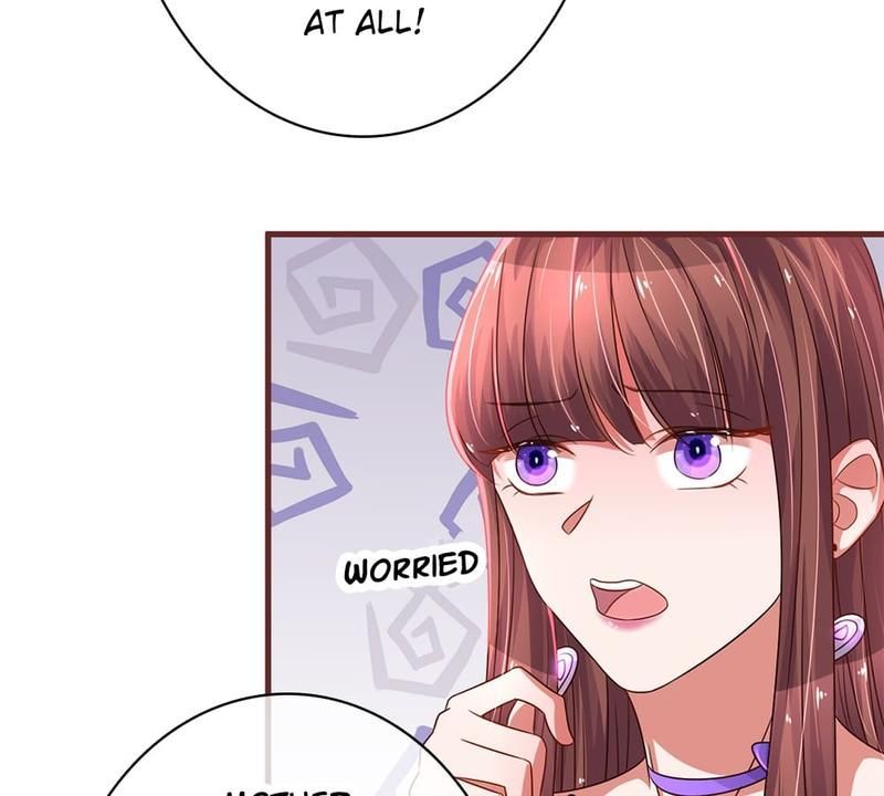 Strategy of Reborn Movie Queen - Episode 33 — page 14