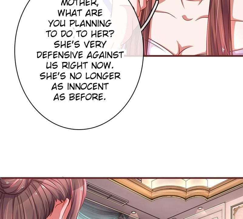 Strategy of Reborn Movie Queen - Episode 33 — page 15