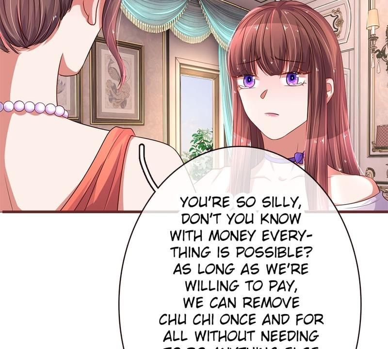 Strategy of Reborn Movie Queen - Episode 33 — page 16