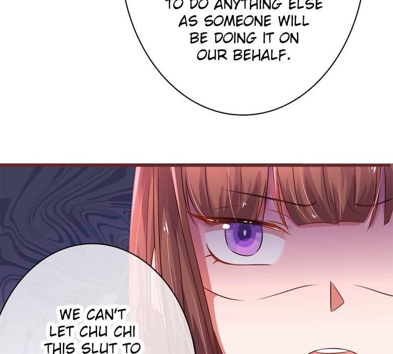 Strategy of Reborn Movie Queen - Episode 33 — page 17