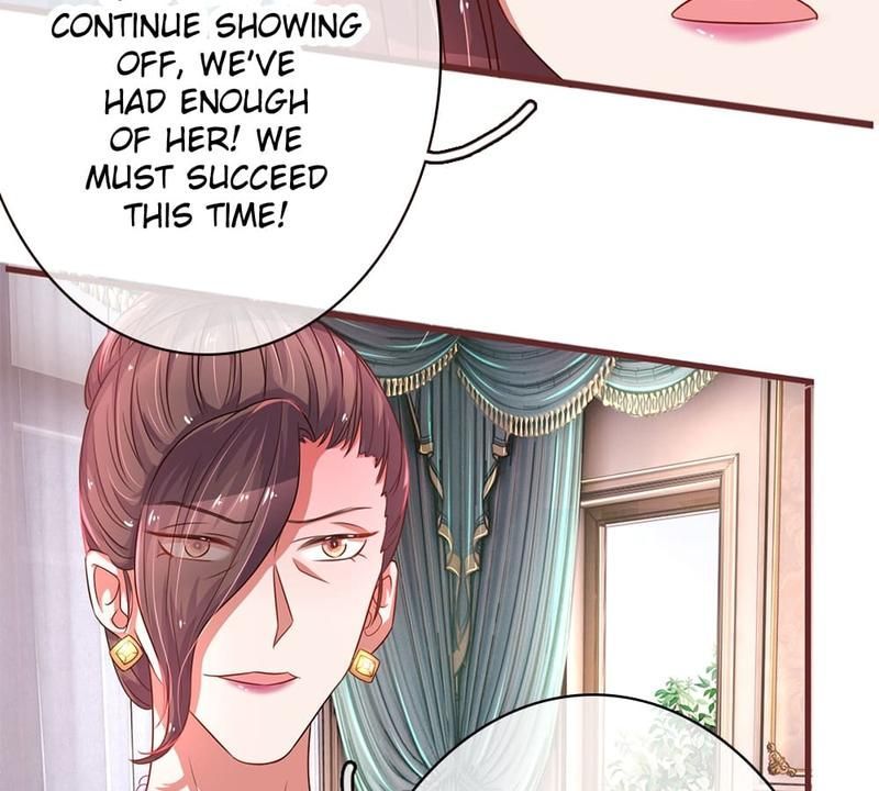 Strategy of Reborn Movie Queen - Episode 33 — page 18