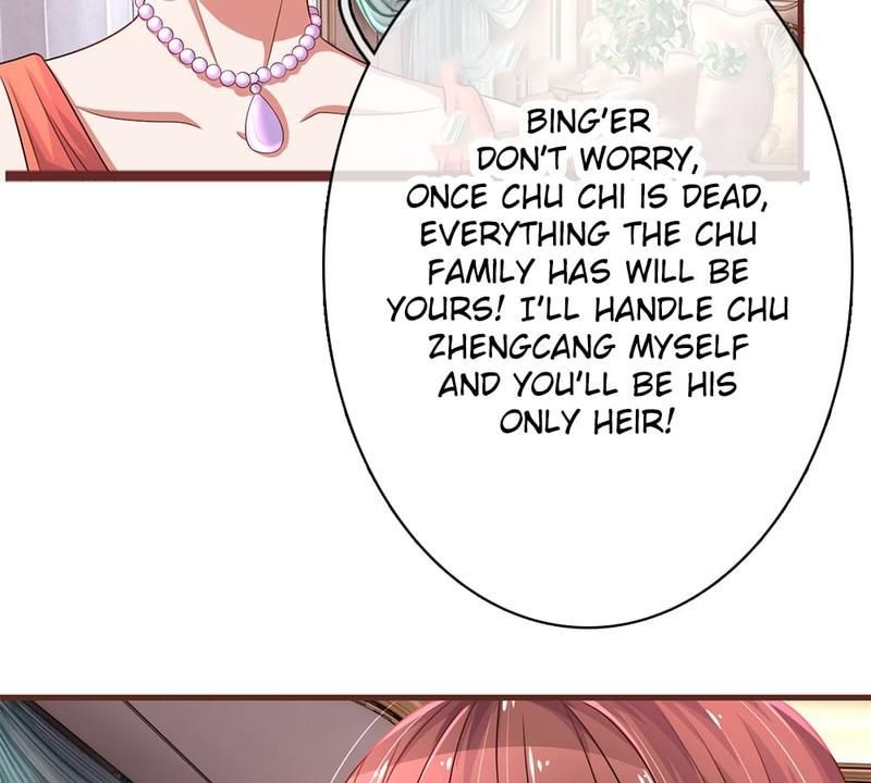 Strategy of Reborn Movie Queen - Episode 33 — page 19
