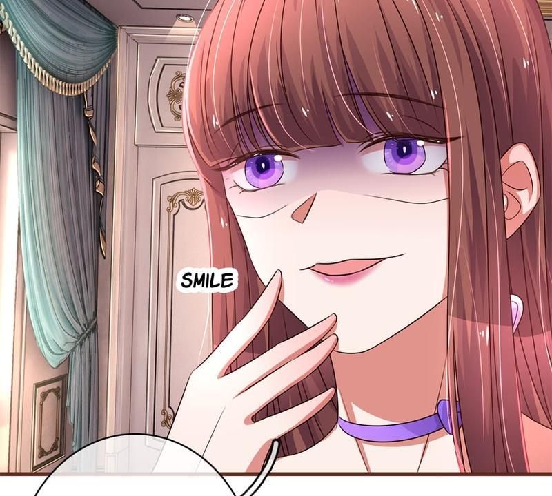 Strategy of Reborn Movie Queen - Episode 33 — page 20
