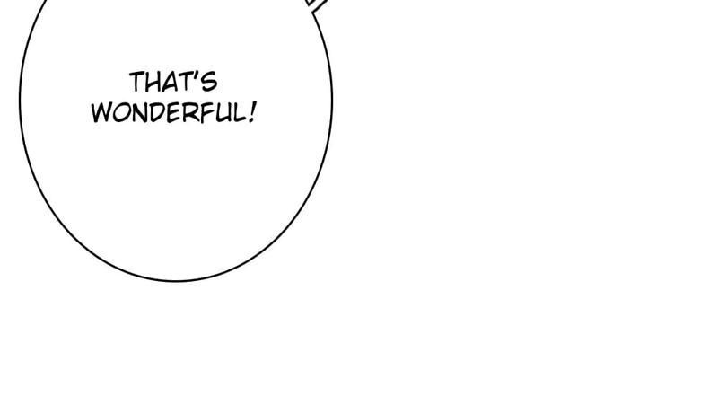 Strategy of Reborn Movie Queen - Episode 33 — page 21
