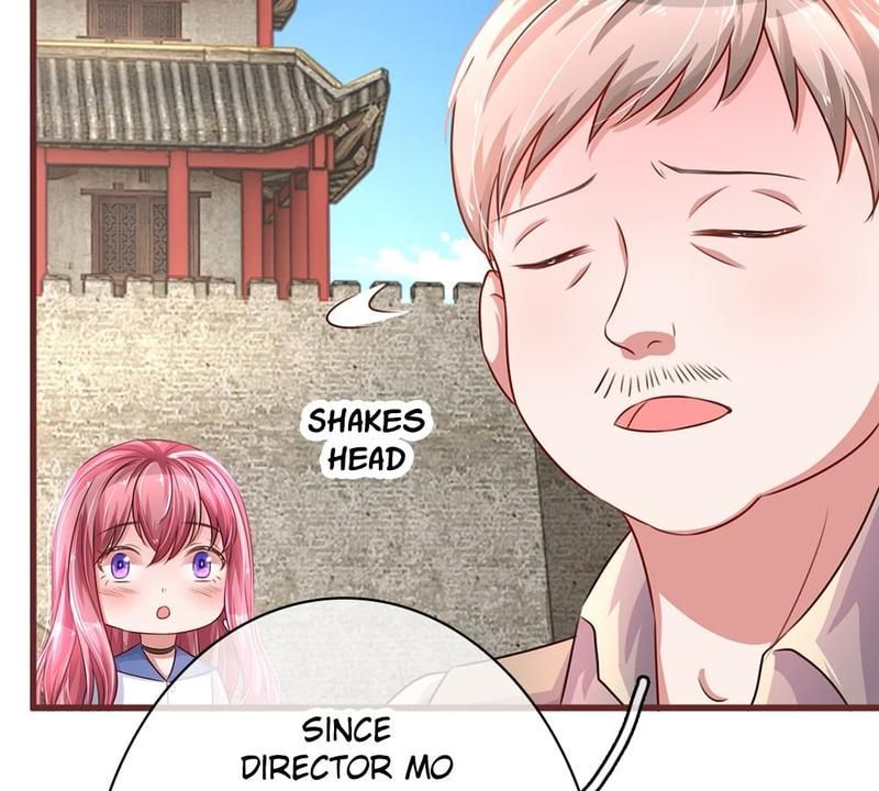 Strategy of Reborn Movie Queen - Episode 33 — page 25